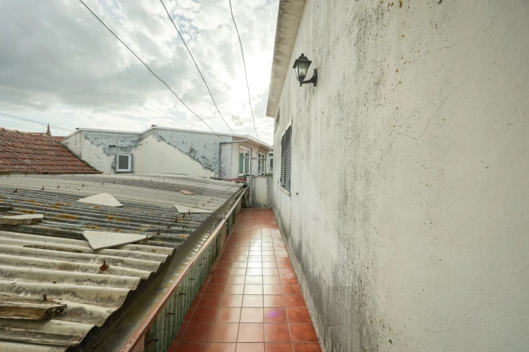 Moradia T3 para Venda em Oliveirinha Foto 36