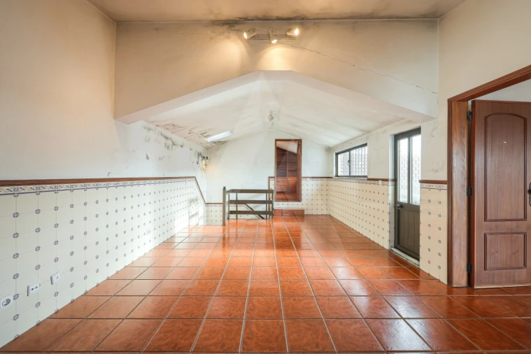 Moradia T3 para Venda em Oliveirinha Foto 3