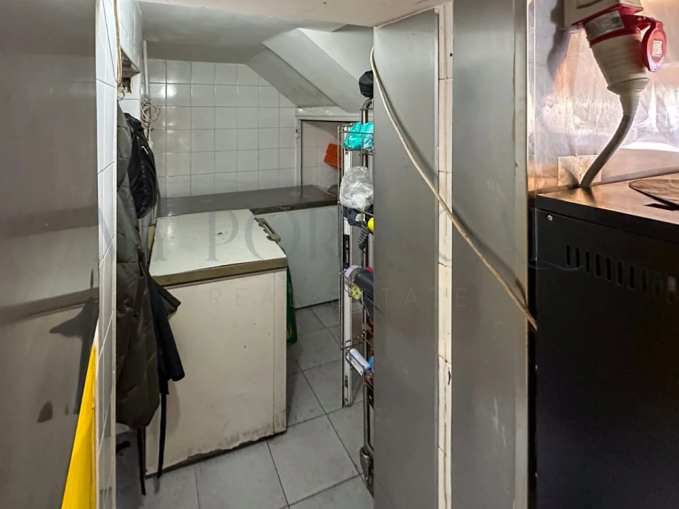 Negócio para Venda em Alcantara Foto 14