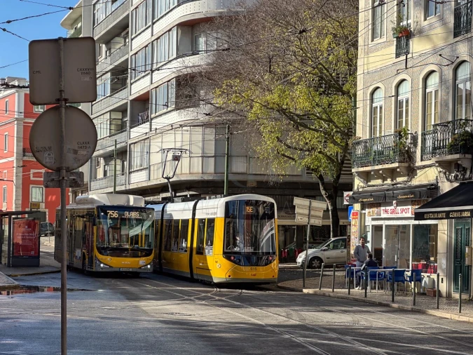 Negócio para Venda em Alcantara Foto 21