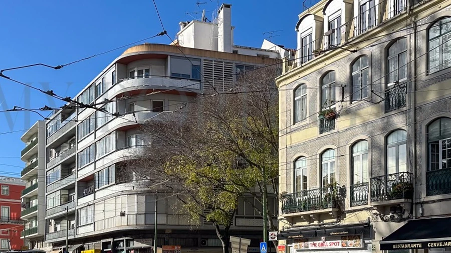 Negócio para Venda em Alcantara