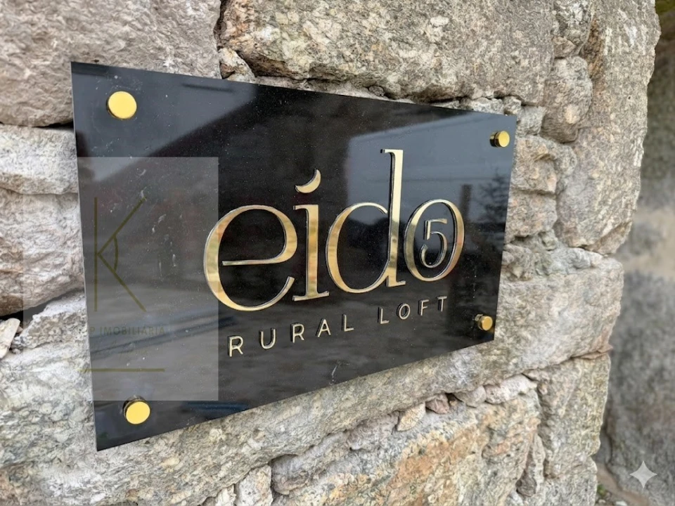 Moradia para Venda em Refoios do Lima Foto 2