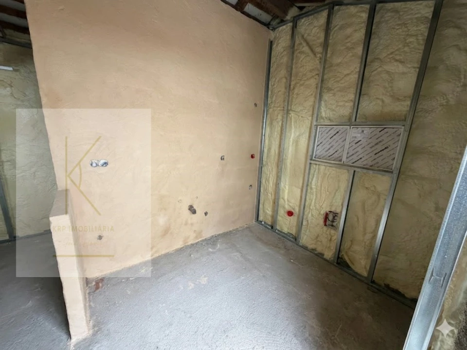 Moradia para Venda em Refoios do Lima Foto 4