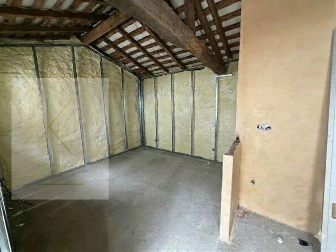 Moradia para Venda em Refoios do Lima Foto 5