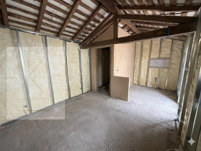 Moradia para Venda em Refoios do Lima Foto 6