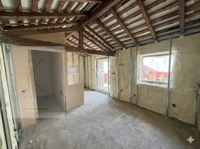 Moradia para Venda em Refoios do Lima Foto 7