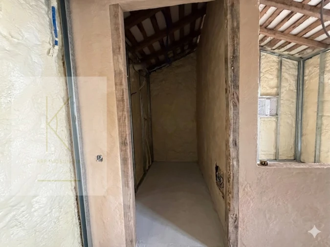 Moradia para Venda em Refoios do Lima Foto 8