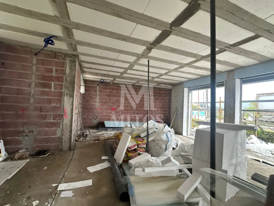 Moradia T2 para Venda em Ancora Foto 3