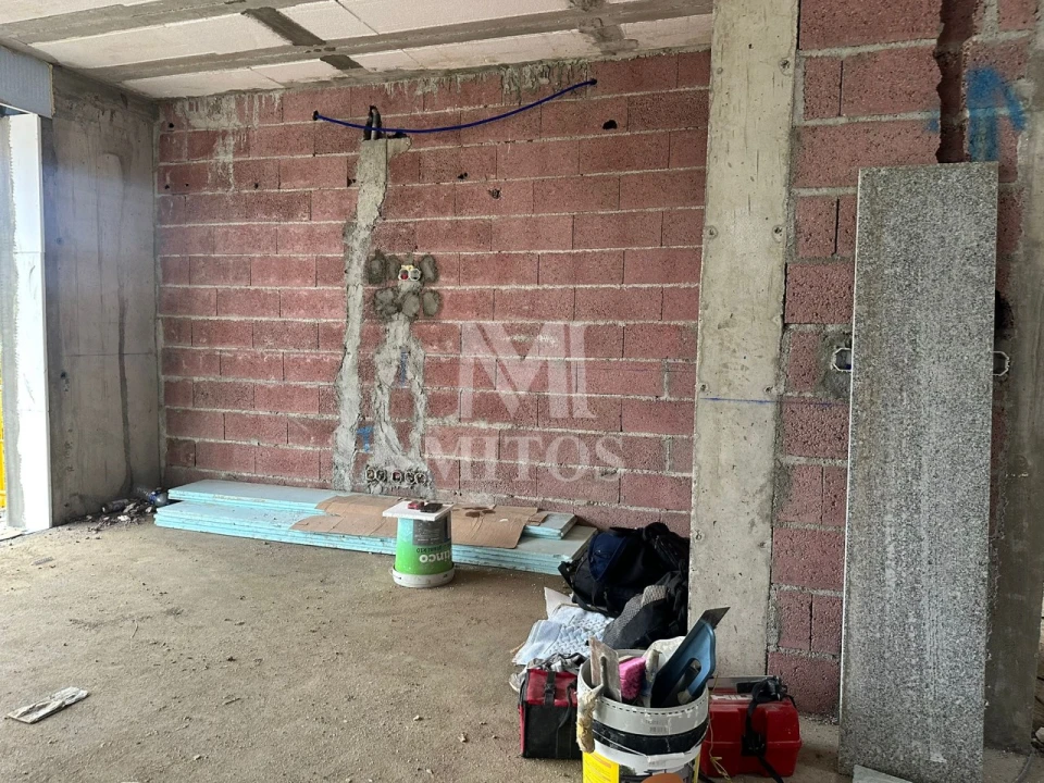 Moradia T2 para Venda em Ancora Foto 5