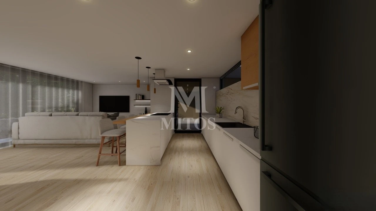 Moradia T2 para Venda em Ancora Foto 1