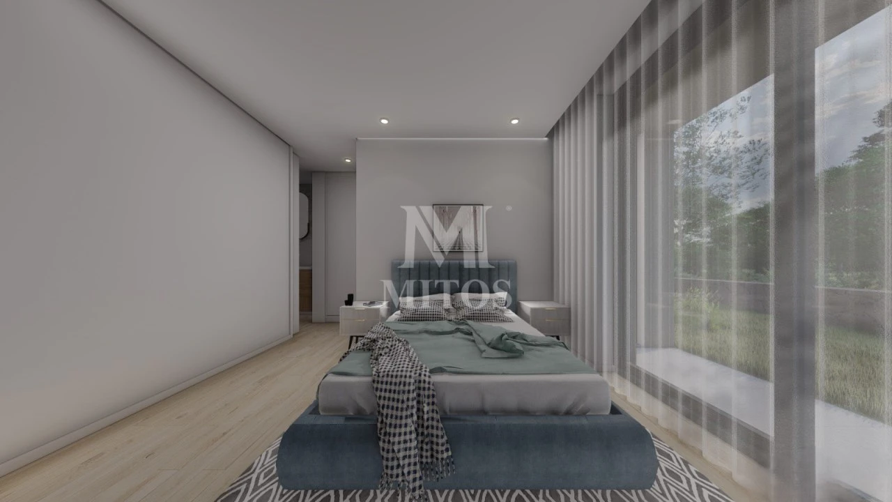 Moradia T2 para Venda em Ancora Foto 9