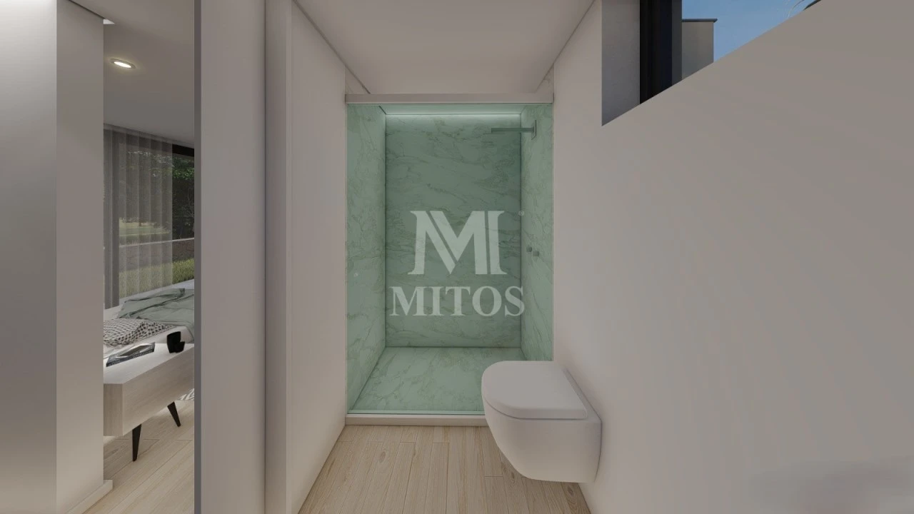 Moradia T2 para Venda em Ancora Foto 10