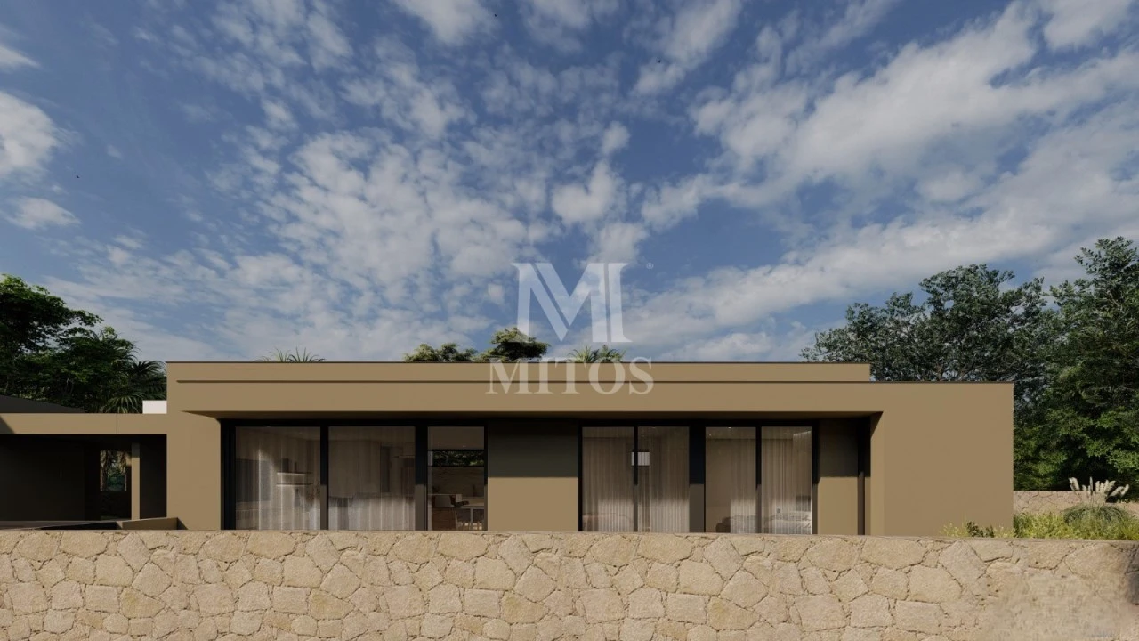 Moradia T2 para Venda em Ancora Foto 12