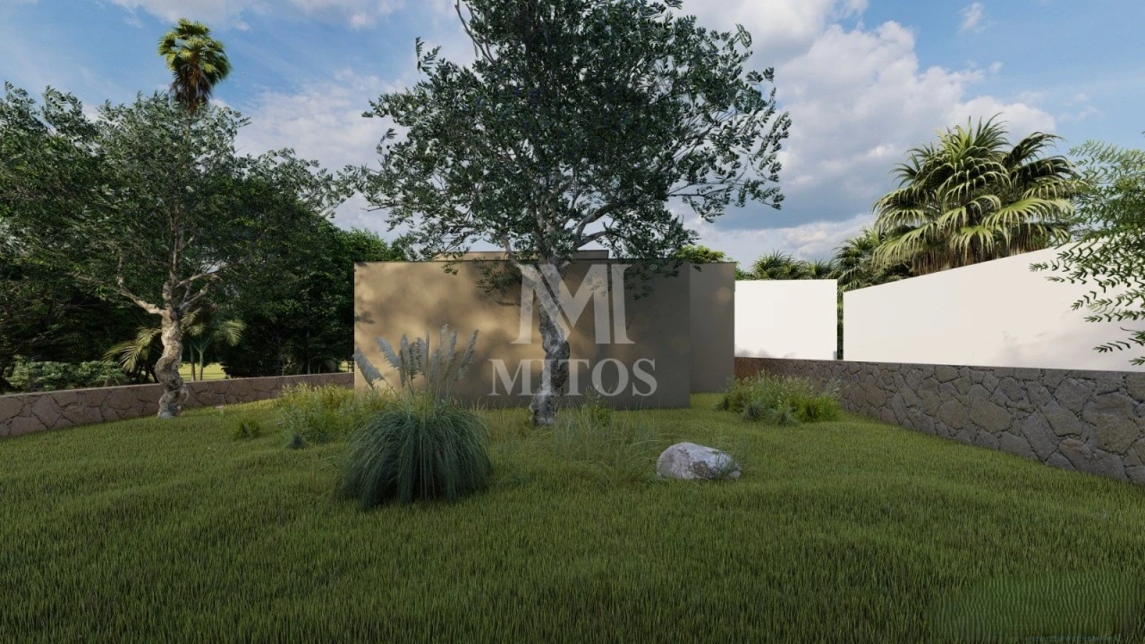 Moradia T2 para Venda em Ancora Foto 15