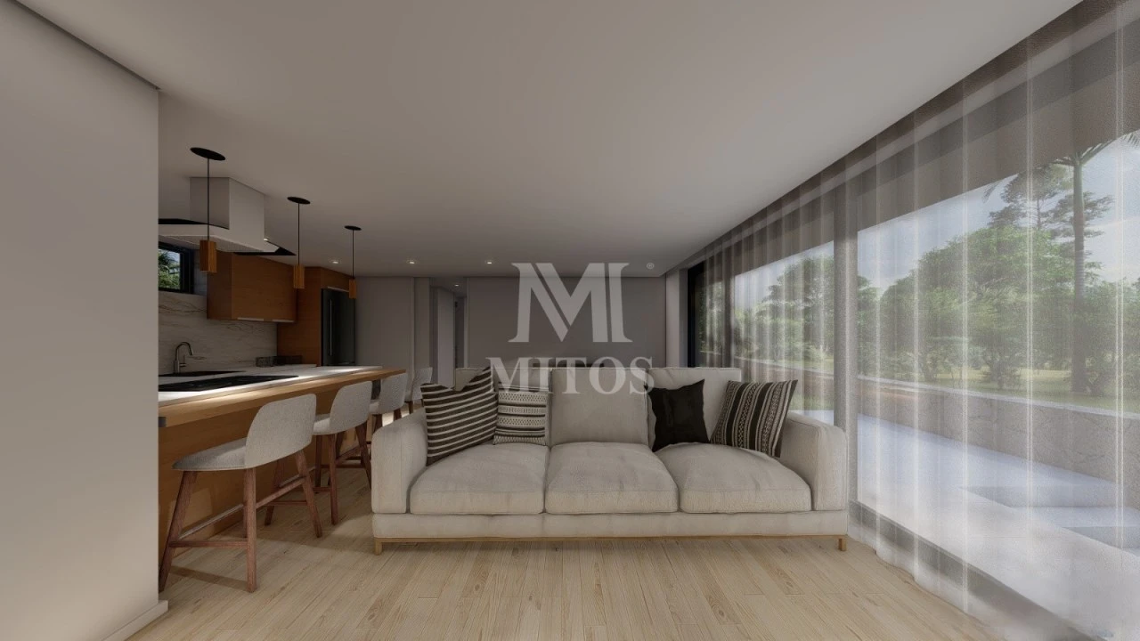 Moradia T2 para Venda em Ancora Foto 6