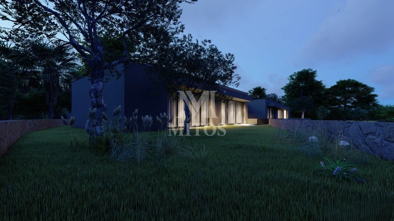 Moradia T2 para Venda em Ancora Foto 19