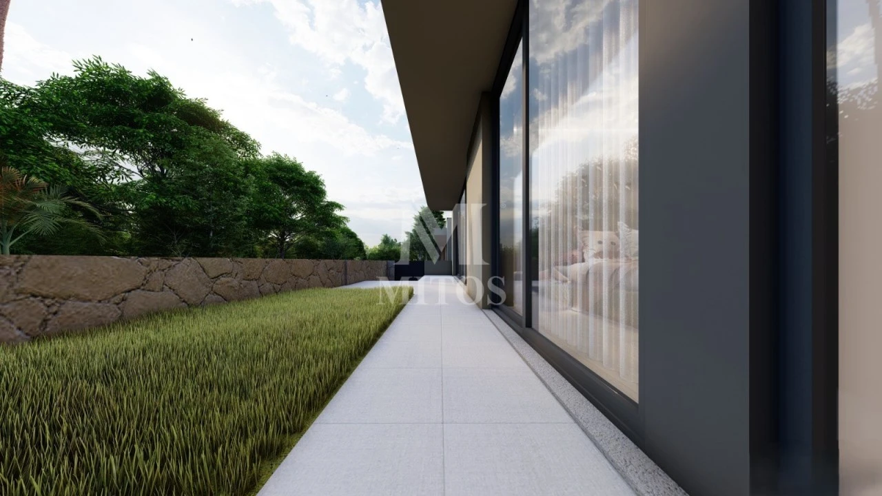 Moradia T2 para Venda em Ancora Foto 21