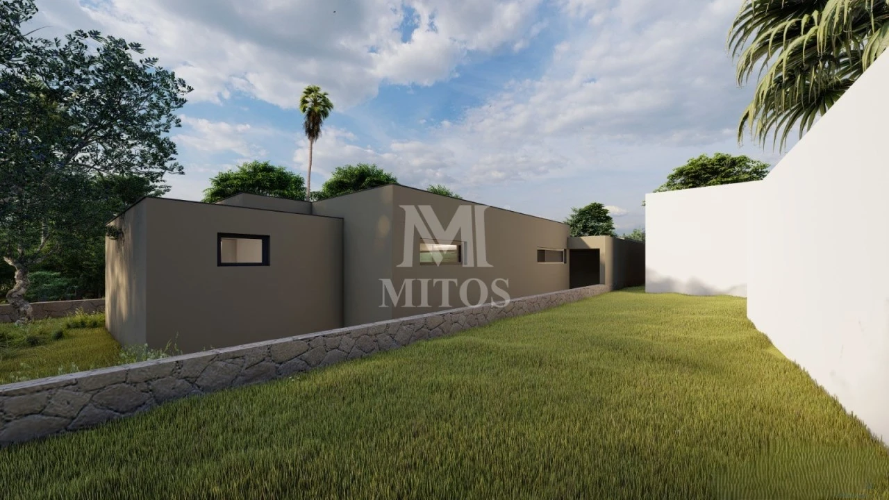 Moradia T2 para Venda em Ancora Foto 23