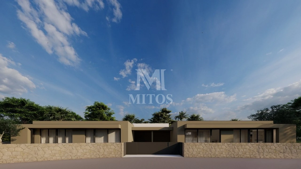 Moradia T2 para Venda em Ancora Foto 27