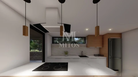 Moradia T2 para Venda em Ancora