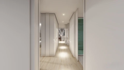 Moradia T2 para Venda em Ancora