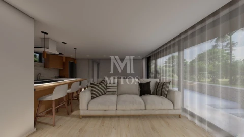 Moradia T2 para Venda em Ancora