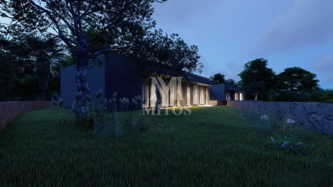 Moradia T2 para Venda em Ancora