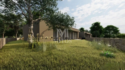 Moradia T2 para Venda em Ancora