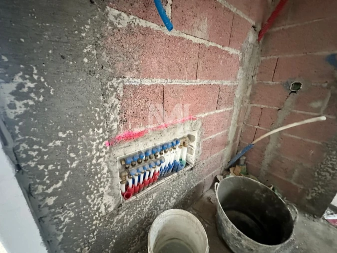 Moradia T2 para Venda em Ancora Foto 4