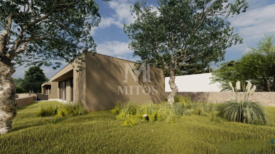 Moradia T2 para Venda em Ancora Foto 14