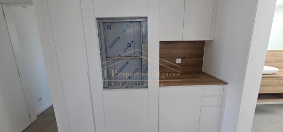 Moradia T4 para Venda em Quarteira