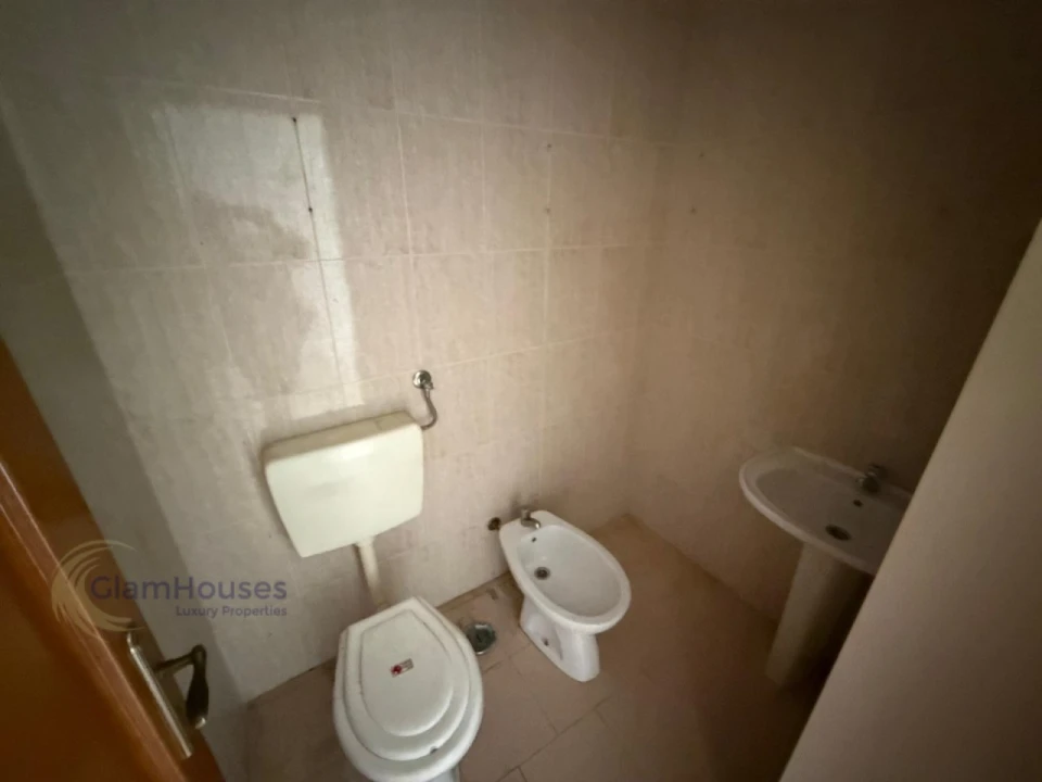 Apartamento T2 para Venda em Loures Foto 13