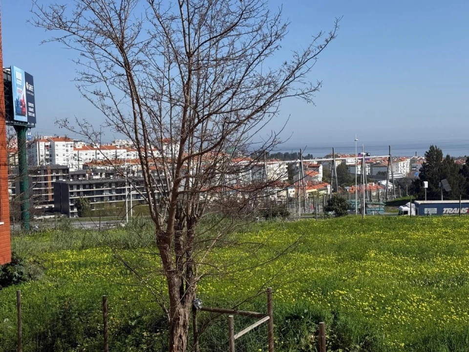 Apartamento T2 para Venda em Loures Foto 15