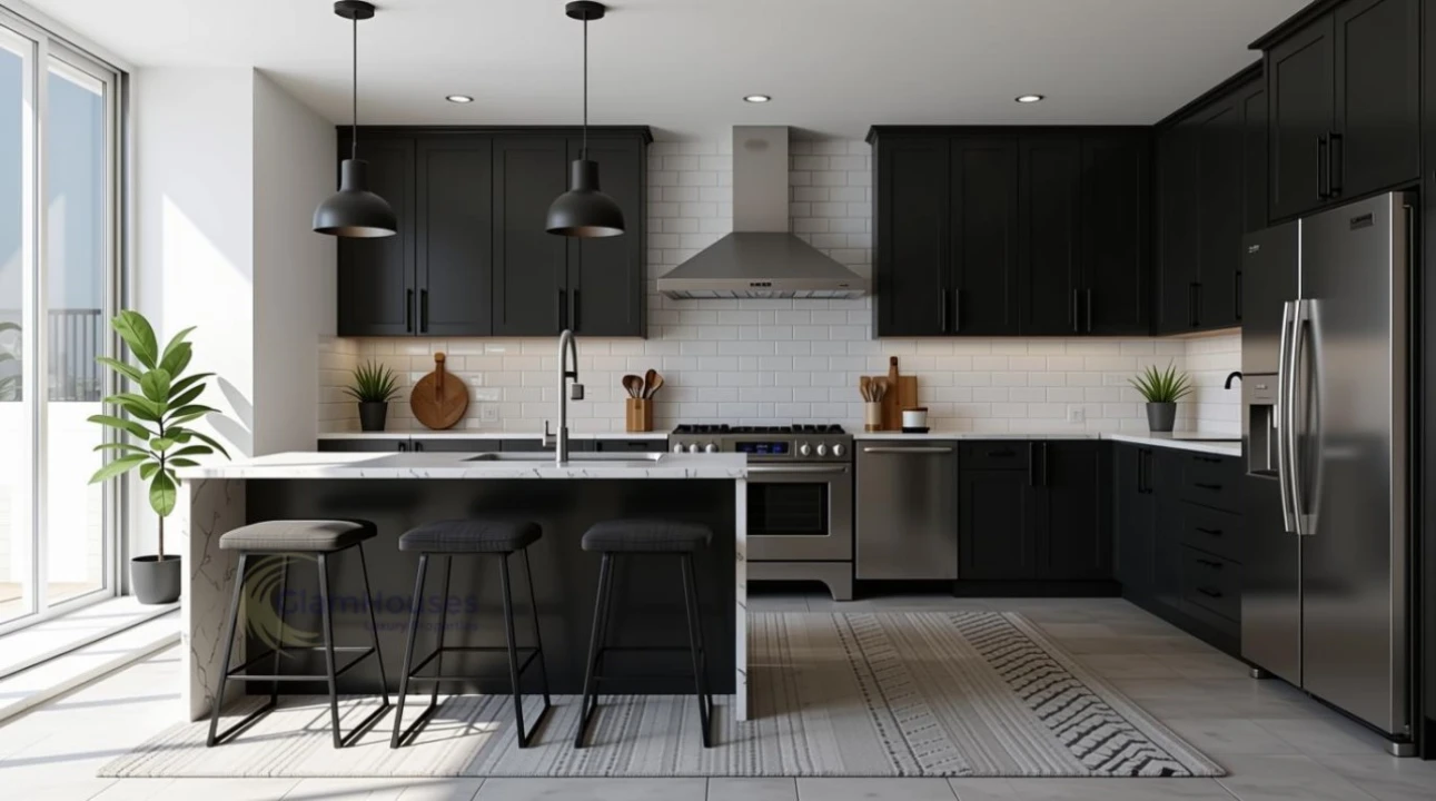 Apartamento T2 para Venda em Loures Foto 1