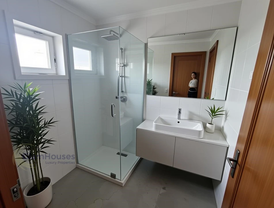 Apartamento T2 para Venda em Loures Foto 6