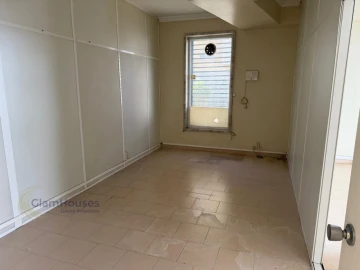 Apartamento T2 para Venda em Loures