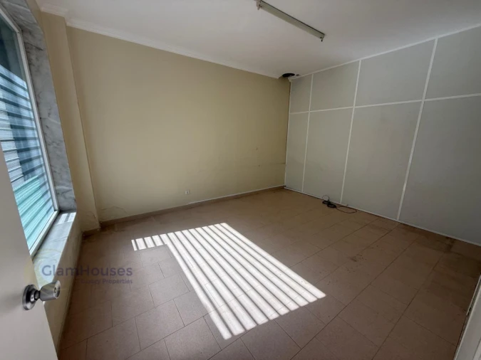 Apartamento T2 para Venda em Loures Foto 8