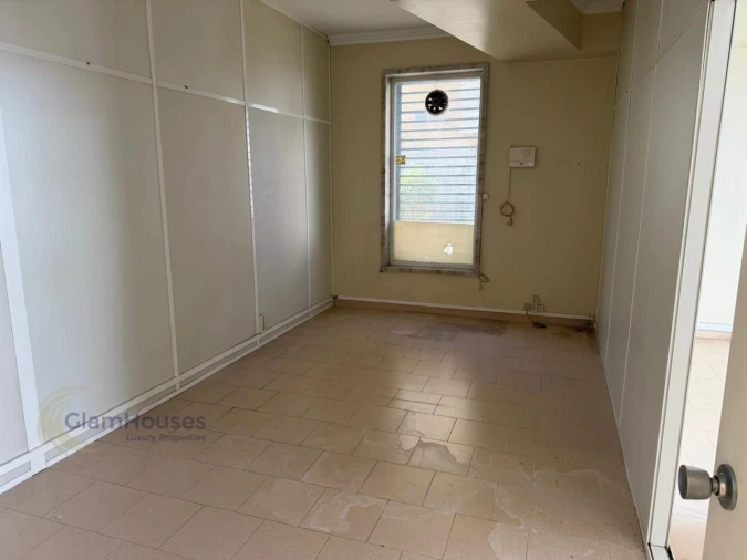 Apartamento T2 para Venda em Loures Foto 10