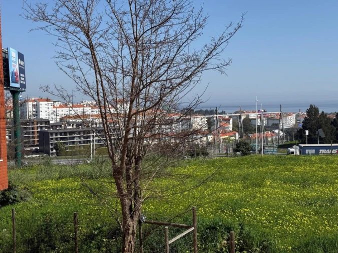 Apartamento T2 para Venda em Loures Foto 15