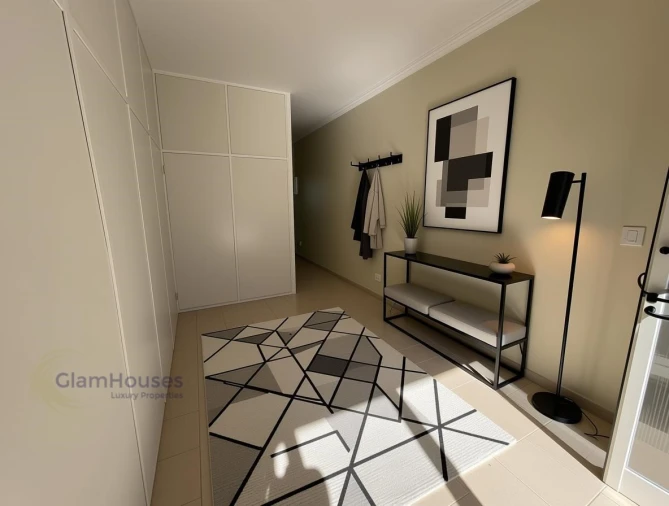 Apartamento T2 para Venda em Loures Foto 2