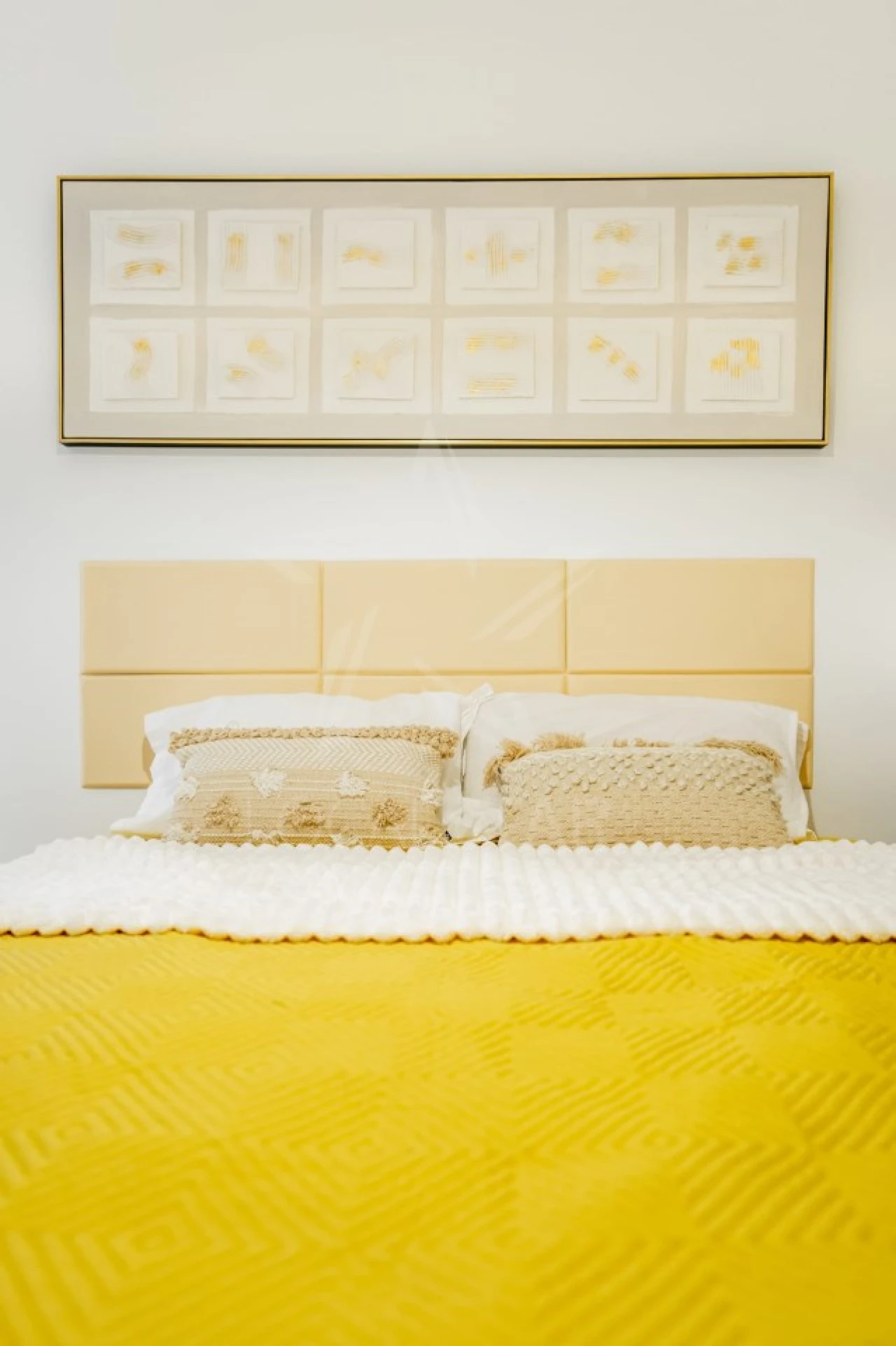 Apartamento T3 para Venda em Alcobaça e Vestiaria Foto 11