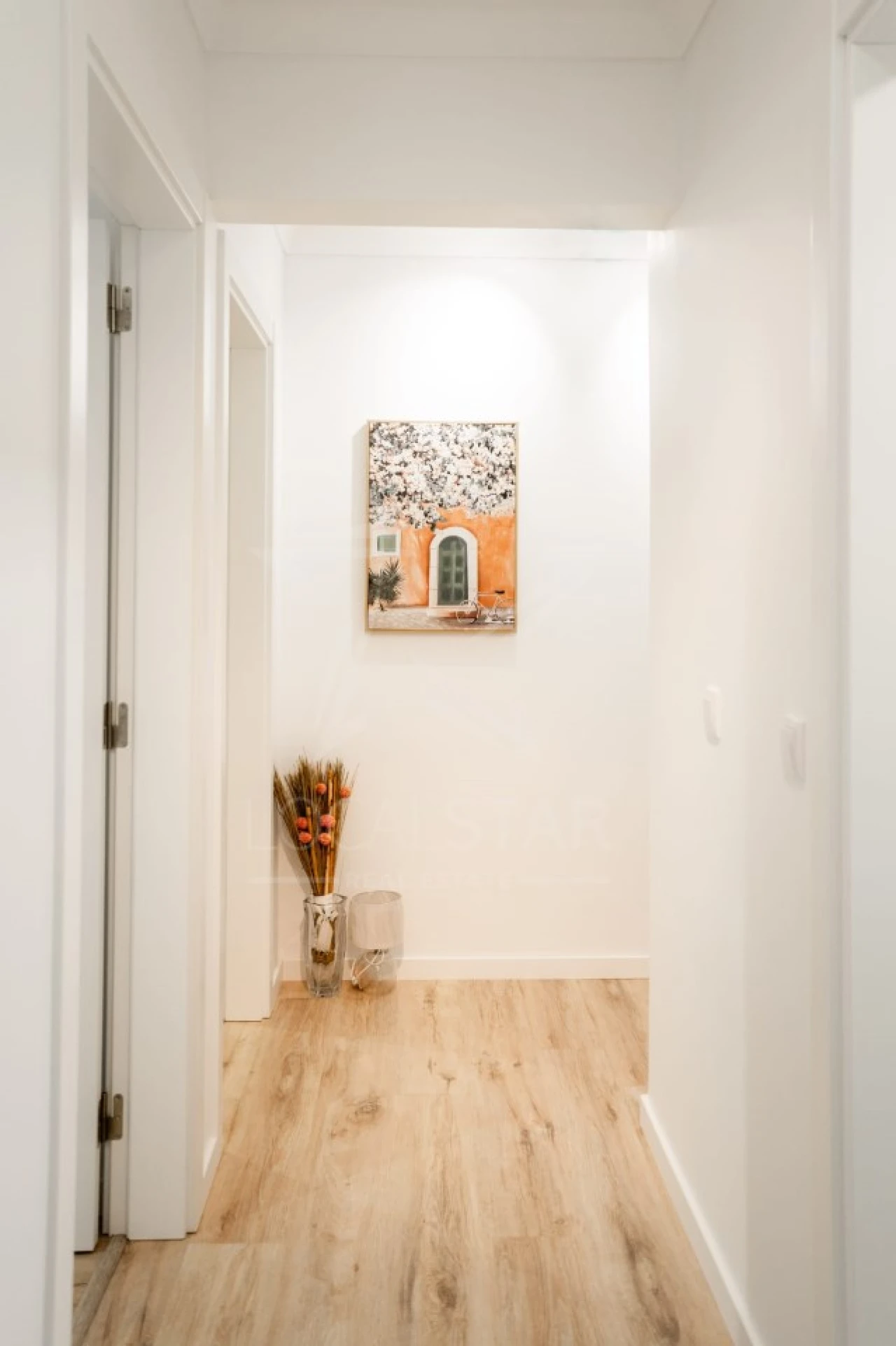 Apartamento T3 para Venda em Alcobaça e Vestiaria Foto 14