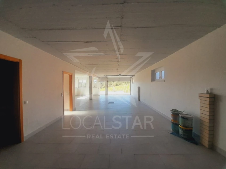 Moradia T3 para Venda em Salir de Matos Foto 41