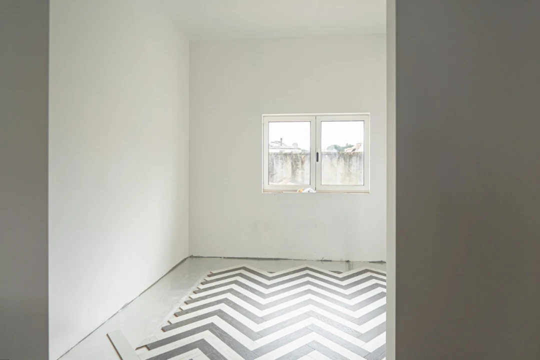 Apartamento T2 para Venda em Alcobaça e Vestiaria Foto 16