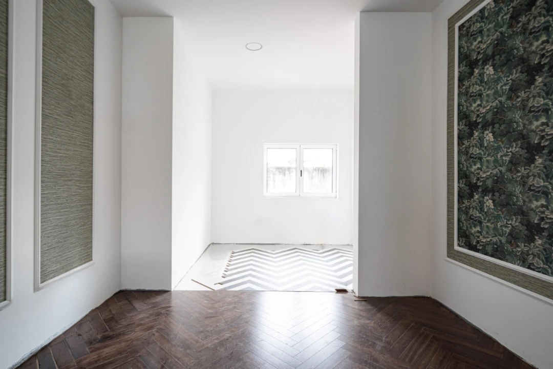 Apartamento T2 para Venda em Alcobaça e Vestiaria Foto 15