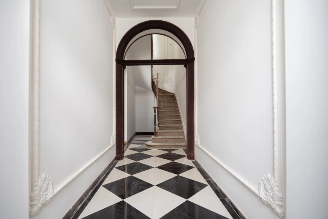 Apartamento T2 para Venda em Alcobaça e Vestiaria Foto 6