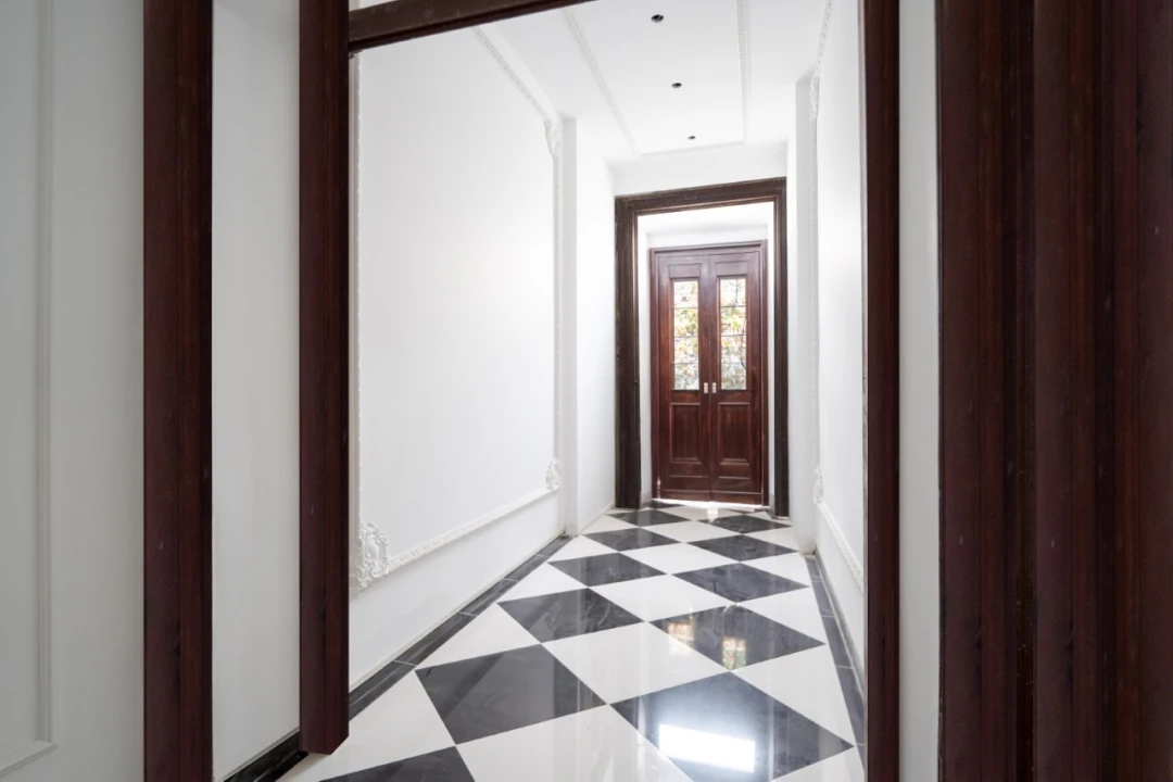 Apartamento T2 para Venda em Alcobaça e Vestiaria Foto 7