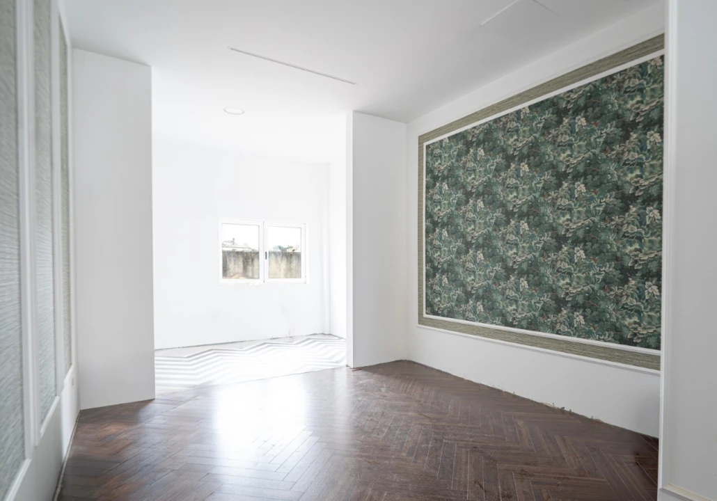 Apartamento T2 para Venda em Alcobaça e Vestiaria Foto 11