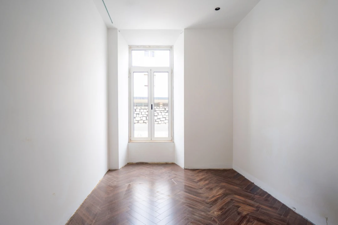 Apartamento T2 para Venda em Alcobaça e Vestiaria Foto 20