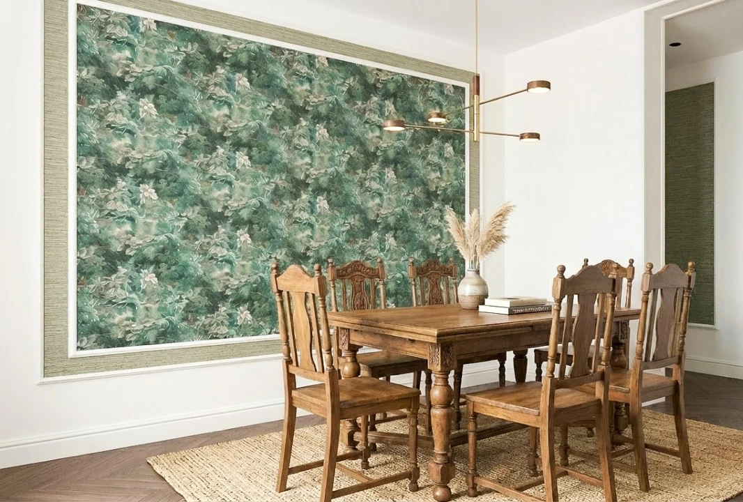 Apartamento T2 para Venda em Alcobaça e Vestiaria Foto 10